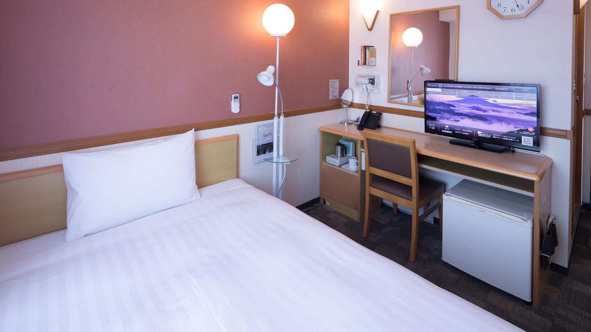 Toyoko Inn Higashi-Hiroshima Saijo Ekimae Экстерьер фото